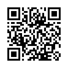 QR Code for 1HmPSBGoBWBYnQWSqnwWcjBeh5pWtDgxvK