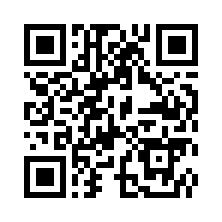 QR Code for 1HmPTHkBzoW9Lugg4ziCvdF28c8XUVy1fM