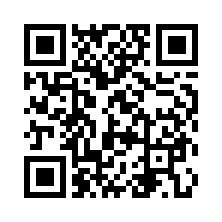 QR Code for 1HmPURiLR5VmtCfPikfHdxonQRk3Zm8UJR