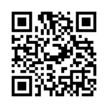 QR Code for 1HmPVe6CAnjQN3cJKPygrRp6e1eJ8yG7Ld