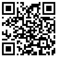 QR Code for 1HmPWMTHoqmLjYhkktMA3Z35aat3S4HHia