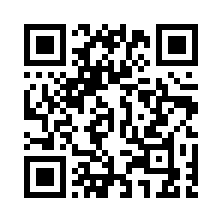 QR Code for 1HmPZBNr4xpSp7Ed58qmPZVXjFyAnbSrcb