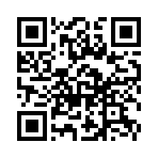 QR Code for 1HmPZBV7dTUUnnJF8kLc2awXb4RppZxeUB