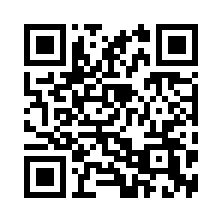 QR Code for 1HmPZNMctHW75GSxoiw18FP1qtriG2n1EX
