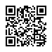 QR Code for 1HmPaZN3djf4eYkwJMQgRe6Fyq1XdGfJsa