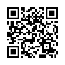 QR Code for 1HmPaaZ5teuewkiAtQU2grcnwPbThjo2u3