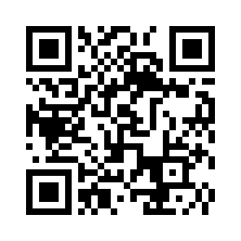 QR Code for 1HmPbFvSnUzbfSywi42mwc7QhKFhPbA1Ta