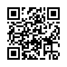 QR Code for 1HmPeHRzSybdWYZdLMQGArECw7idcyCGe7