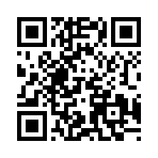 QR Code for 1HmPfSdMEARXRchbQEmBmxcYBBFAxNn4D8
