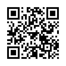 QR Code for 1HmPgWQUMQQ9K8ZrPbeoVT4x4e2qcnjQVZ