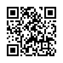 QR Code for 1HmPiGTPQyPy5cq7EBvYFbrdaDncbuegrs