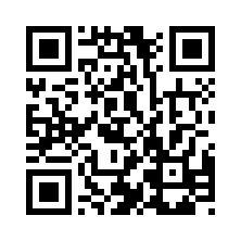 QR Code for 1HmPiVpEcKopBde4rDrW2UrenmSCMVqeyF