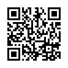 QR Code for 1HmPk3fTsCgudZGdkREP4Am5SzYKmfdXYM