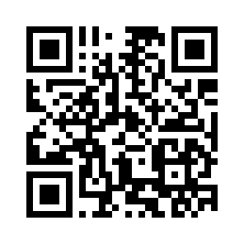 QR Code for 1HmPkdHK8uwvGATSqPPCavBmq6MvRDjpJu