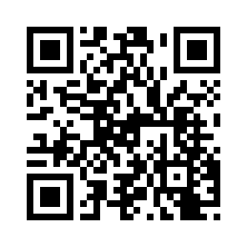 QR Code for 1HmPtDUtC8TAabnRi4HC4crSSxwKN5jEnk
