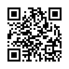 QR Code for 1HmPuSw6bMwwEx7jyQdrTdXDo2GHek9YDc