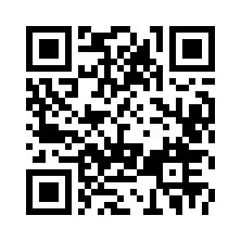 QR Code for 1HmPvXatcys5R89LSr1UZVs6bkfDKkJMAG