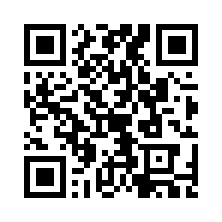 QR Code for 1HmPvprj3VEs7NuPfZKmHC8LbxocxPuDME