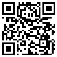 QR Code for 1HmPwAMT557FcMxfHBkc7SsbCKRVd41k37