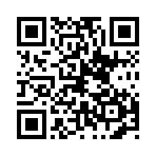QR Code for 1HmPy4ttsDq4SYZaLbTds4Ct1ZaqZ1Lawg