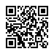 QR Code for 1HmQ423nTSbm3BKqCM16ejimMsFaSNi5TF