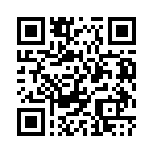 QR Code for 1HmQ6ckx2TzicqvXS4S8Goch4dENLECMbd