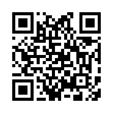 QR Code for 1HmQ7ixZQgpcFreSbiPg3aGbeEK13MrDPw
