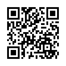 QR Code for 1HmQ9L4vhaWs3nYzUBTehYfa2ErEp7mDJC