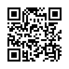 QR Code for 1HmQBDvUfoLFp171b4eYQx9mrWEd5KYa26