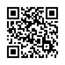 QR Code for 1HmQBb51fjJCErsnfixYxMidhMCtzrfTDd