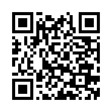 QR Code for 1HmQE3craFCCH4eZ7sp3JKdutMESwxF2c7
