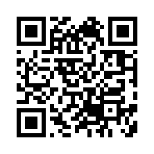 QR Code for 1HmQHhoTYFmo93cfzo4LhMiMgfLmJftUBK