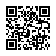 QR Code for 1HmQJ1dC1N96mBz6hj9GzfxvXQLd55brkW