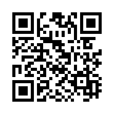 QR Code for 1HmQJbcWFq4gDMVEFiEJ5ip9EJ6yLf9mcq
