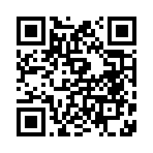 QR Code for 1HmQJjHvMbRqh1fjDV7x7e6mrwiDbKJSaz