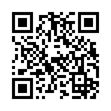 QR Code for 1HmQN2DYR3pD8zAWZXwscP7ZSKwemRfTLP