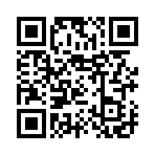 QR Code for 1HmQb5DM1jgBCGVBfEunpSyBBbQBaNb2b1