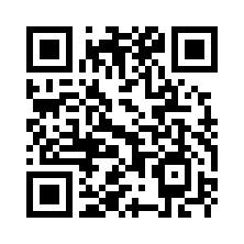 QR Code for 1HmQbFeKtAzPjpx1BBAneweK8GMFoTzBZh