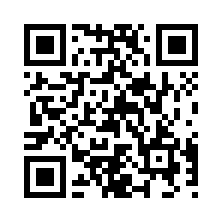 QR Code for 1HmQbskcppW4Jpgst3SJiBTjQxZEmFWa4e