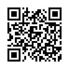 QR Code for 1HmQearHk41TjW4ZQLenjEvwHHFdumASTe