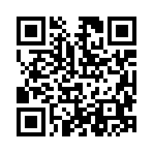 QR Code for 1HmQfUwCgmZukoHoPg76iLBVhcZNXqgUdJ