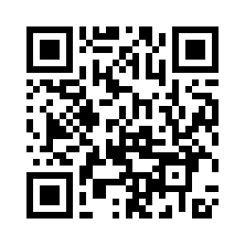 QR Code for 1HmQfbFJWM7148A6iSNo85vNcLTW3FdodS