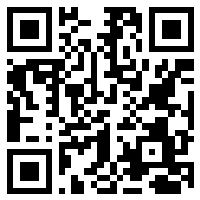 QR Code for 1HmQisMAQd5FvcbqhoXfgdFvLdibg1NsDM