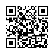 QR Code for 1HmQpXacQXPdr4dhpf4ZAZZEVkp7kaELaM