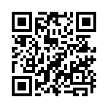 QR Code for 1HmQtwi1RizS67Nb15ANF3CQ3bphdDaYW8