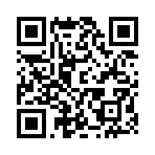QR Code for 1HmQvLB8M2co5rL4fbcZVxrayQJysTjBJy