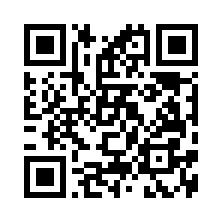 QR Code for 1HmQyBoVtmSFhEcUcD2kp4ZstMEvbMYgUz