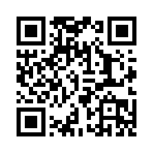 QR Code for 1HmR46Xx12RefbPHwqKqhQX2fuBooY3mwp