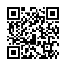 QR Code for 1HmR78FRmckTPn53txKy3UVf7ymzGoFzi8