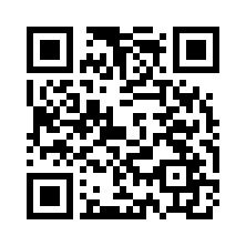 QR Code for 1HmRA6q5BQJMybcHDACrySJSJFckXxWYB1